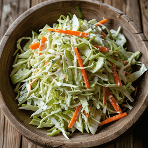 Krautsalat bestellen Wuppertal